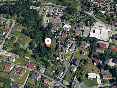 Pod Skalkou, Liberec - Liberec Xxx-Vratislavice nad Nisou
